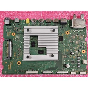 SONY KD-43X89K MAIN BOARD