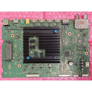 SONY KD-55XH8196 MAIN BOARD