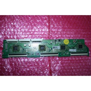 LG - EBR75517102, EAX64911301 - Y-DRIVE