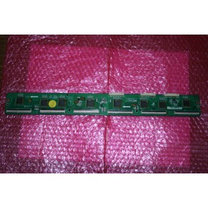 SAMSUNG - LJ92-01739A, LJ41-08594A, PBA REV: A, LJ9201739A, LJ4108594A - Y-BUFFER