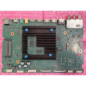 SONY KD-55XH9005 MAIN BOARD