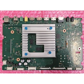 SONY FW-85BZ40H MAIN BOARD