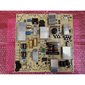 SONY FW-85BZ40H POWER BOARD - 100610922