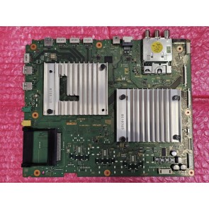 SONY KD-49XH9505 MAIN BOARD
