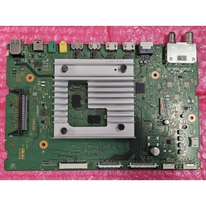 SONY KD-55X89J MAIN BOARD