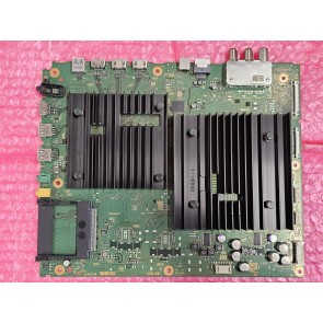 SONY XR-65A84J MAIN BOARD