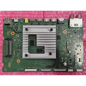 SONY KD-50X85J MAIN BOARD