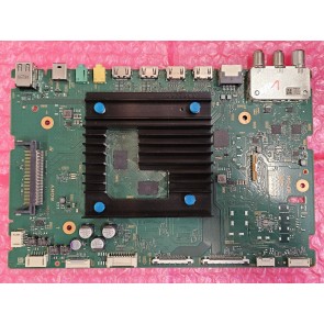 SONY KD-65XH9005 MAIN BOARD