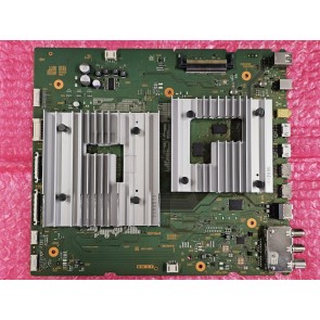 SONY XR-50X94S MAIN BOARD