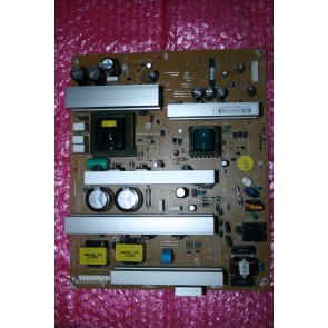 LG - EAY59543701, 1H487W - PSU, POWER PCB