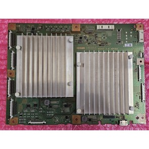 SONY KD-75ZH8 ONTJ BOARD - A5012084A, A5014379A, 1-002-945-11, 1-002-944-11