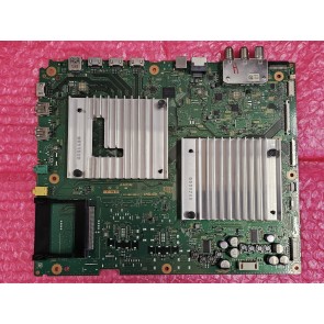 SONY KD-55A8 MAIN BOARD