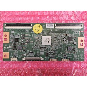 SONY KD-55A8 TCON / T-CON - FOR SCREEN: YM9S075CND02 (A2231730A)