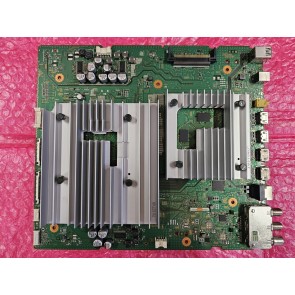 SONY XR-65A80K MAIN BOARD