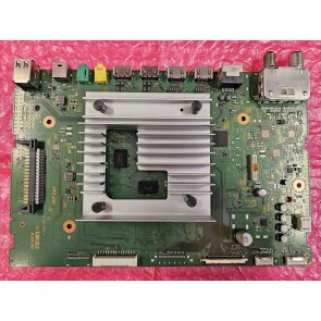 SONY KD-65X81J MAIN BOARD