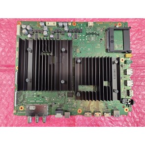 SONY XR-55A90J MAIN BOARD