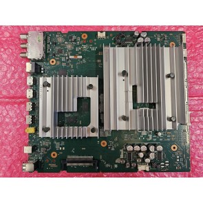 SONY XR-55A80K MAIN BOARD