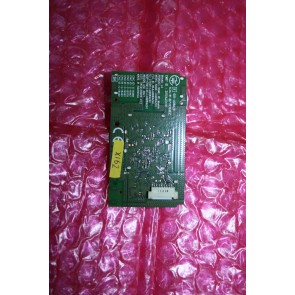 *NEW* LG - EAT63153401, LGSBWAC61, 49UH770V-ZA.BEKWLJP, 49UH770VZABEKWLJP - WIFI ADAPTER