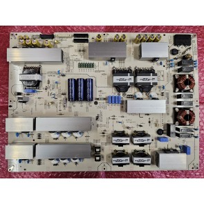 ***NEW*** LG OLED77C26LD POWER BOARD - EBR35967803