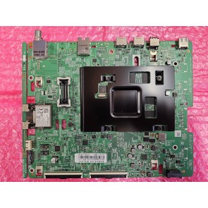 ***NEW*** SAMSUNG UE50TU8507UXXU MAIN BOARD - BN94-12869M, BN9412869M