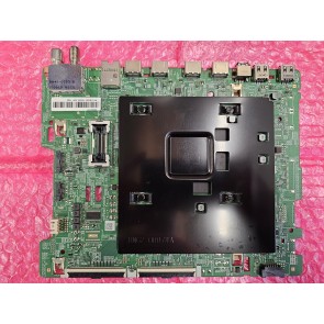 ***NEW*** SAMSUNG UE65RU8000UXXU MAIN BOARD - BN94-14004A, BN9414004A
