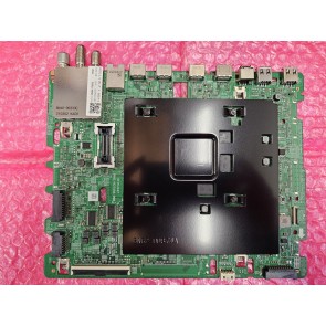 ***NEW*** SAMSUNG QE55Q85TATXXU MAIN BOARD - BN94-15308S, BN9415308S