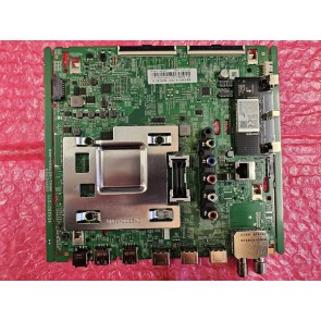 ***NEW*** SAMSUNG UE43RU7470UXXU & UE43RU7400UXXU MAIN BOARD - BN94-14855P, BN9414855P
