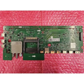 ***NEW*** SAMSUNG QE85Q950TSTXXU MAIN BOARD - BN94-15412J, BN9415412J