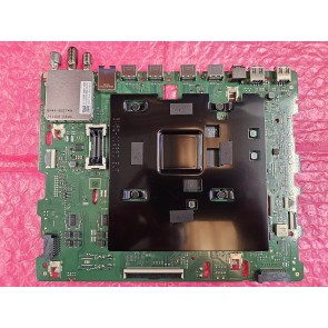 ***NEW*** SAMSUNG QE65Q80DATXXU MAIN BOARD - BN94-18385F, BN9418385F