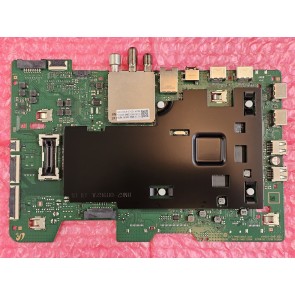 ***NEW*** SAMSUNG QE83S90DAEXXU MAIN BOARD - BN94-18417S, BN9418417S