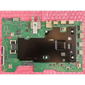 ***NEW*** SAMSUNG QE65S85FAEXXU MAIN BOARD - BN94-18679M, BN9418679M