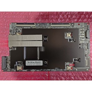 ***NEW*** SAMSUNG QE49LS03RAUXXU MAIN BOARD - BN94-14506G, BN9414506G