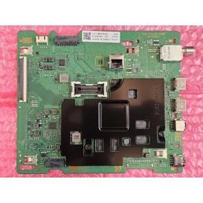***NEW*** SAMSUNG UE70TU7100KXXU MAIN BOARD - BN94-16103Q, BN9416103Q