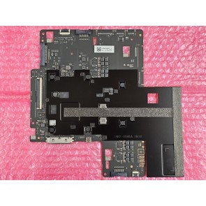 ***NEW*** SAMSUNG QE65S95FATXXU MAIN BOARD - BN94-18657R, BN9418657R