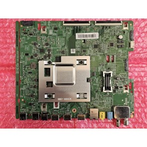 ***NEW*** SAMSUNG UE43NU7400UXXU MAIN BOARD - BN94-13295R, BN9413295R