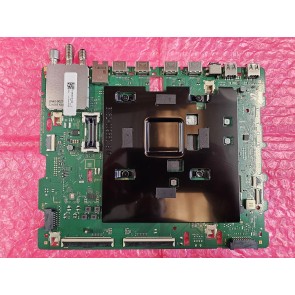 ***NEW*** SAMSUNG QE98Q80CATXXU MAIN BOARD - BN94-18136D, BN9418136D
