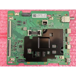***NEW*** SAMSUNG UE75TU7000KXXU MAIN BOARD - BN94-15257E BN9415257E