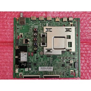 ***NEW*** SAMSUNG UE65RU7300KXXU MAIN BOARD - BN94-14237D, BN9414237D