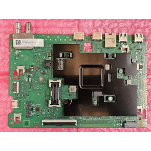 ***NEW*** SAMSUNG QE50Q60DAUXXU MAIN BOARD - BN94-18342Q, BN9418342Q