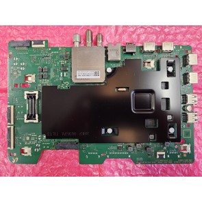***NEW*** SAMSUNG QE55S85DAEXXU MAIN BOARD - BN94-18427E, BN9418427E