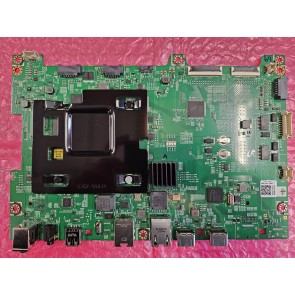 ***NEW*** SAMSUNG LH55OHAESGBXEN MAIN BOARD - BN94-17030D, BN9417030D