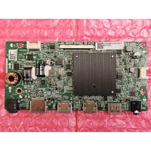 ***NEW*** SAMSUNG LS27CG510EUXXU MAIN BOARD - BN81-23876A, BN8123876A