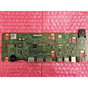 ***NEW*** SAMSUNG LS24D400GAUXXU MAIN BOARD - BN94-18497R, BN9418497R