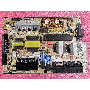 ***NEW*** SAMSUNG QE55S95DATXXU POWER BOARD - BN44-01223A, BN4401223A
