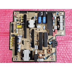 ***NEW*** SAMSUNG QE65S85DAEXXU POWER BOARD - BN44-01272A, BN4401272A