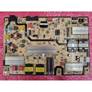 ***NEW*** SAMSUNG UE75DU8000KXXU POWER BOARD - BN44-01112B, BN4401112B