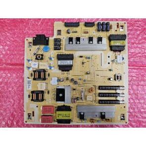 ***NEW*** SAMSUNG QE43QN90CATXXU POWER BOARD - BN44-01152A, BN4401152A