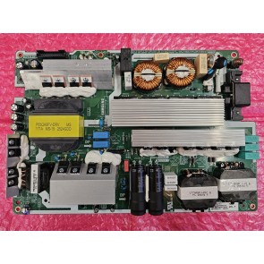 ***NEW*** SAMSUNG QE65S95FATXXU POWER BOARD - BN44-01331A, BN4401331A