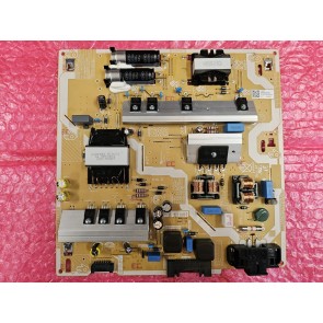 ***NEW*** SAMSUNG LH50QMBEBGCXEN POWER BOARD - BN44-00953B, BN4400953B