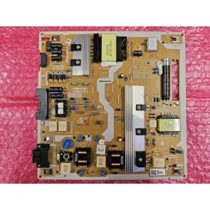 ***NEW*** SAMSUNG QE50Q60DAUXXU POWER BOARD - BN44-01100G, BN4401100G